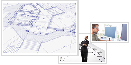 專(zhuān)注客戶溝通 專(zhuān)業(yè)廠家 用心服務(wù)